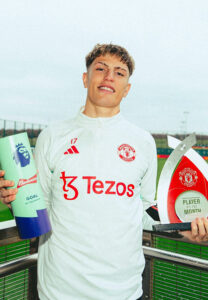 อเลฮานโดร-การ์นาโช- (5)