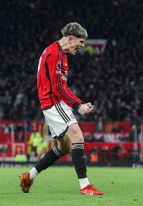 อเลฮานโดร-การ์นาโช- (6)