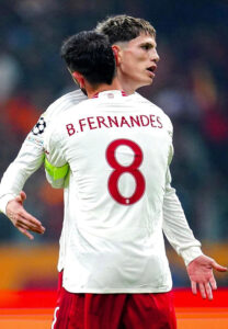 อเลฮานโดร-การ์นาโช- (8)