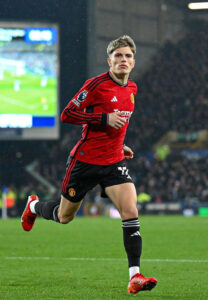 อเลฮานโดร-การ์นาโช- (9)