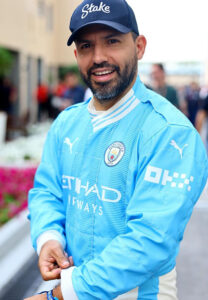 เซร์คิโอ-อเกวโร-(16)