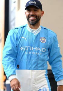 เซร์คิโอ-อเกวโร-(17)