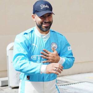 เซร์คิโอ-อเกวโร-(18)