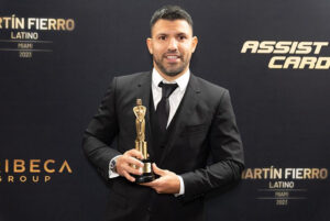 เซร์คิโอ-อเกวโร-(19)