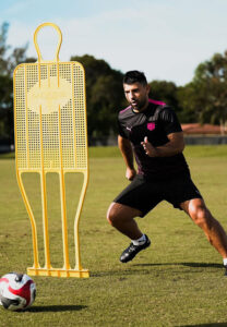 เซร์คิโอ-อเกวโร-(20)