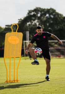 เซร์คิโอ-อเกวโร-(21)