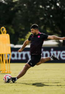 เซร์คิโอ-อเกวโร-(22)