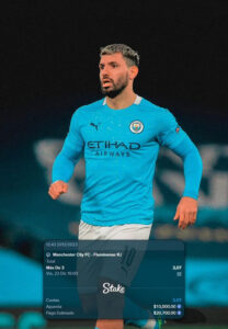 เซร์คิโอ-อเกวโร-(23)