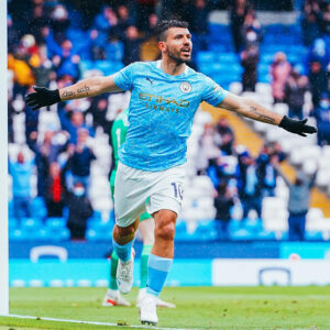 เซร์คิโอ-อเกวโร-(24)