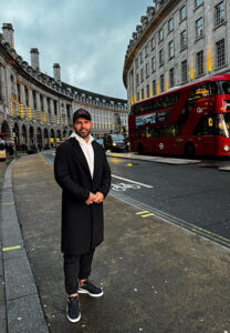 เซร์คิโอ-อเกวโร-(25)