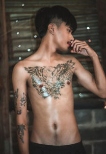 Anuwat-Najaiyong-(1)