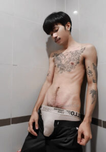 Anuwat-Najaiyong-(10)