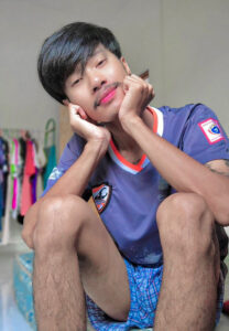 Anuwat-Najaiyong-(2)