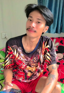 Anuwat-Najaiyong-(3)