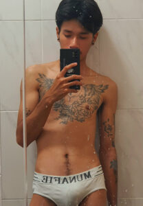 Anuwat-Najaiyong-(4)