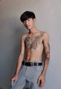 Anuwat-Najaiyong-(7)