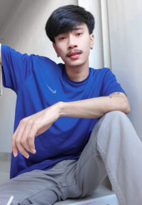 Anuwat-Najaiyong-(8)