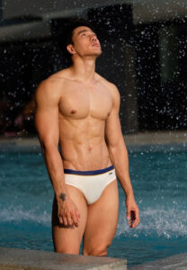 Phannaphong-Kongman-(1)