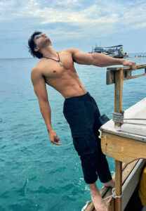 Phannaphong-Kongman-(10)