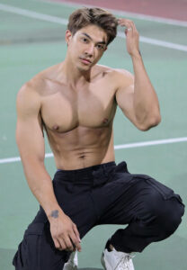 Phannaphong-Kongman-(3)