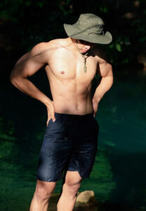 Phannaphong-Kongman-(4)