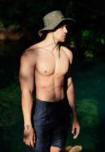 Phannaphong-Kongman-(5)