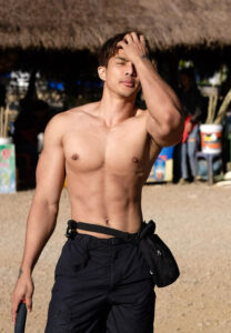 Phannaphong-Kongman-(6)