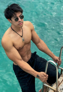 Phannaphong-Kongman-(7)