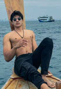 Phannaphong-Kongman-(9)