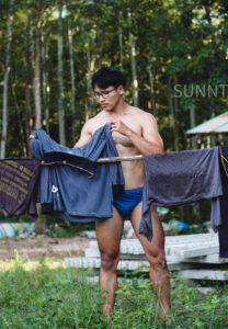 SUNNTX-(8) SUNNTX-(8)
