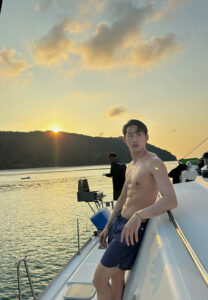 Supha-Sangaworawong-(1) Supha-Sangaworawong-(1)