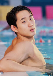 Supha-Sangaworawong-(10) Supha-Sangaworawong-(10)