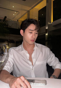 Supha-Sangaworawong-(11)