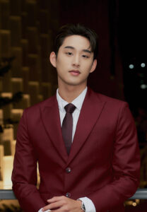 Supha-Sangaworawong-(12)