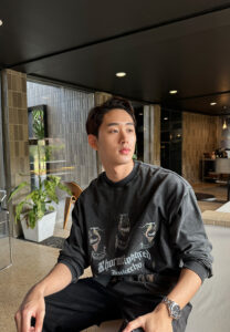 Supha-Sangaworawong-(13)