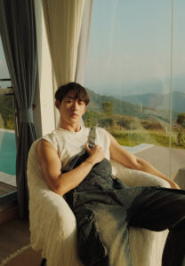 Supha-Sangaworawong-(14)