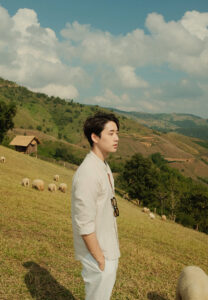 Supha-Sangaworawong-(15)