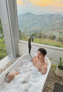 Supha-Sangaworawong-(16)