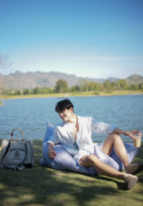 Supha-Sangaworawong-(17)