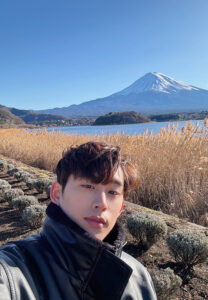 Supha-Sangaworawong-(18)