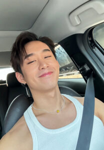 Supha-Sangaworawong-(2) Supha-Sangaworawong-(2)