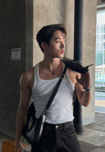 Supha-Sangaworawong-(20)