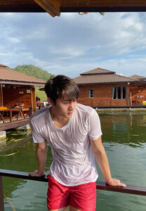 Supha-Sangaworawong-(21)