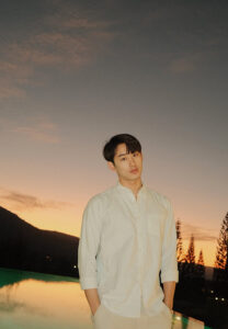 Supha-Sangaworawong-(22)