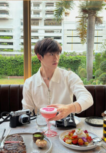 Supha-Sangaworawong-(23)