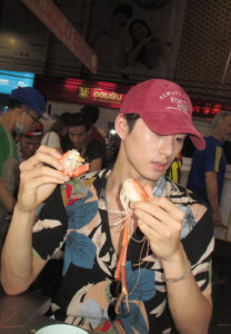 Supha-Sangaworawong-(24)