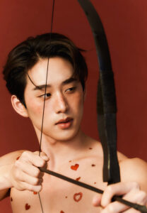 Supha-Sangaworawong-(25)