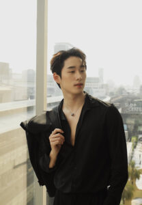 Supha-Sangaworawong-(3) Supha-Sangaworawong-(3)