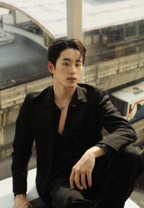 Supha-Sangaworawong-(4) Supha-Sangaworawong-(4)