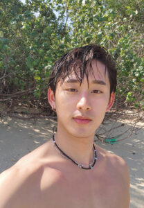 Supha-Sangaworawong-(5) Supha-Sangaworawong-(5)